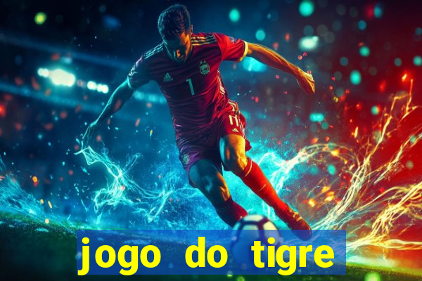 jogo do tigre bet365 5 reais